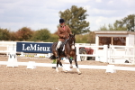 SBM_06231