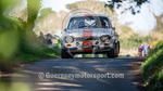 Guernsey Rally 2020-32