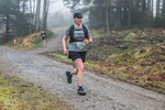 Glentress 21  10K-1370