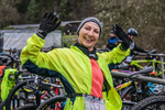HTE Kielder Duathlon-23