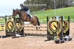 BPP_4763