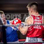 BOUT-5 Cris Rodrigues v Luke Phillips-24