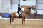 SBM_004038
