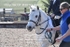 BPP_7678