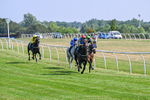 150726-Race 5-Naval Light-3506