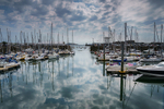 St Peter Port