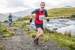 Langdale-106
