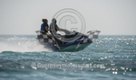 Powerboat Racing_18-05-2014-41