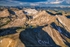 Big Boulder Basin