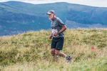 Ennerdale Show-164