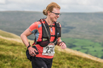Sedbergh -2154