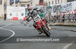 Hillclimb_Bike_26-08-2013-68