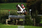 301-WESTCEFFYL.KINGSWAY.LAD-Ben.Lee.Liles-XC portfolio