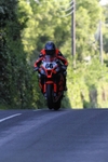 Daniel Webb* Kawasaki / KMR Kawasaki/SGS International