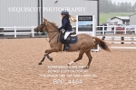 BPP_4464