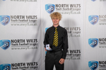 2023-07-02 North Wilts Presentations-313