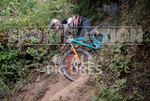 MTB Downhill 2021_Round 5-114