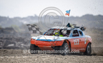 Autocross_19-09-2021-85