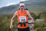 Ingleborough-1038