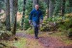Glentress-2302