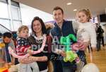 The Guernsey Health Show 2017-7