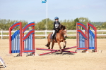 SBM_006865
