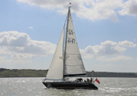 140418 CLEMENCY WT7A7382