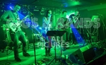 BRIGHT_LIGHTS-139