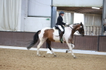SBM_001209