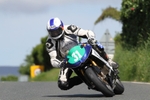 Rab Davie Kawasaki