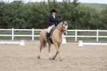 SBM_002881