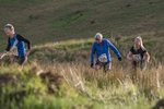 Latterbarrow-244