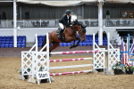 SBM_001720