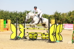 SBM_001739