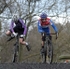 Peel-Park-Cyclocross-2010-176