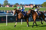 230426-Race 8-Barbury Boy-5956