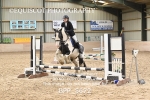 BPP_5672
