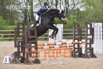 BPP_4278