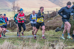 Clough Head-243