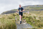 Ingleborough-545