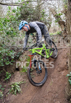 MTB XC_2017_Round 6-55