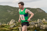 Seat Sandal-75