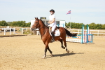 SBM_002664