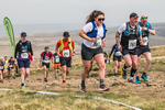 Pen Y Ghent-1211