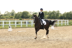 SBM_001890