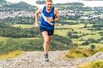 Skiddaw-205