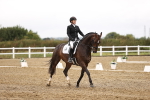 SBM_006907