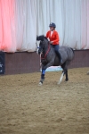 SBM_004921