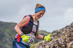Borrowdale-1019