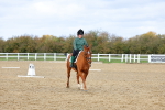 SBM_002618